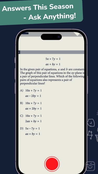 تصاویر CamAI: Chat GPT-4V with Image ++