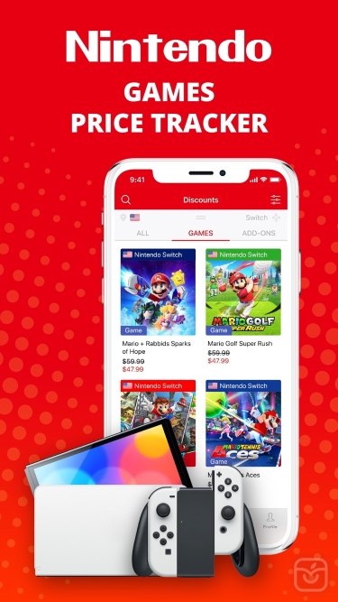 تصاویر NT Deals