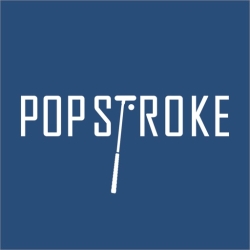 لوگو PopStroke