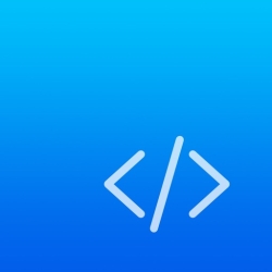 لوگو HTML Viewer Pro ++