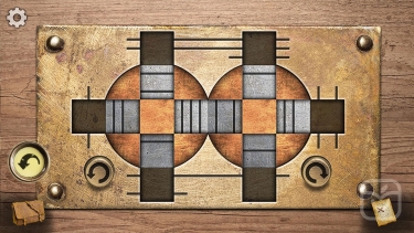 تصاویر The Lost Ship