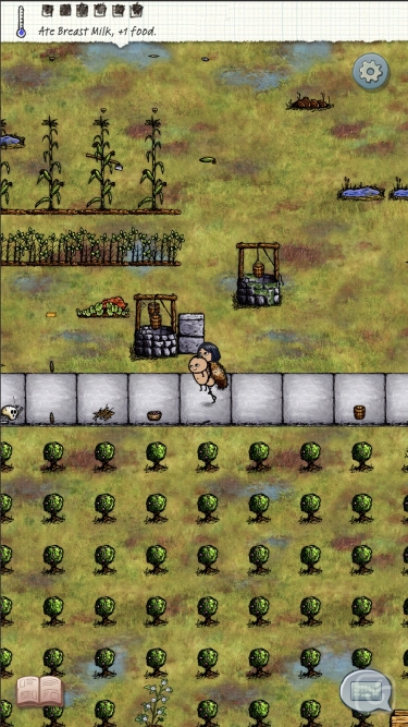 تصاویر You are Hope