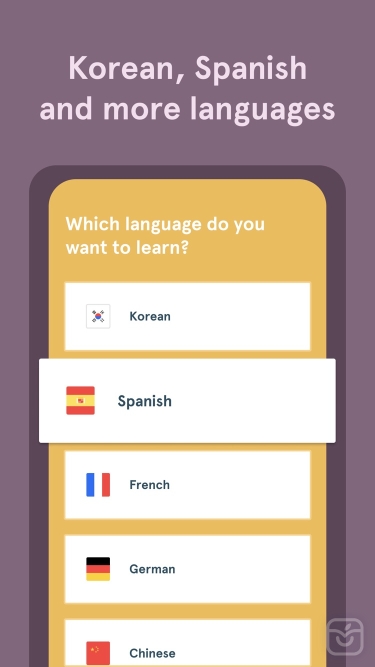 تصاویر Bunpo: Learn Japanese++ | آنلاک شده 
