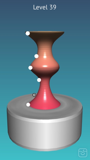 تصاویر Pot Master 3D