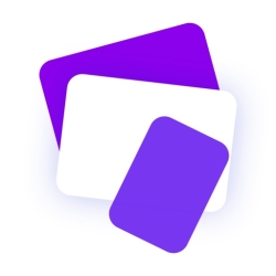 لوگو shiftscreen