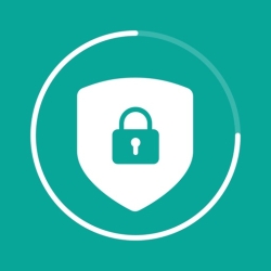 لوگو 2FA Authenticator App