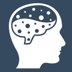 لوگو IQ Test: The Intelligence Quiz