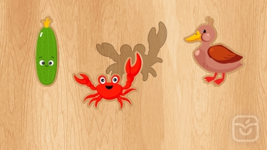 تصاویر Baby games for one year olds!