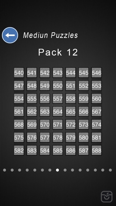 تصاویر Unblock My Car - Park Move Out