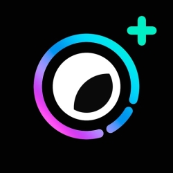 لوگو Combine Videos: Clip Editor