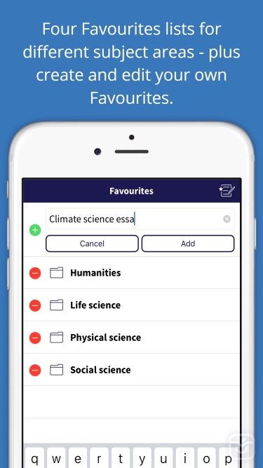 تصاویر Oxford Learner’s Academic Dict