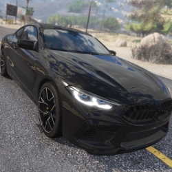 لوگو Car Driving Simulator 2021