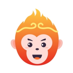 لوگو SuperChinese - Learn Chinese ++