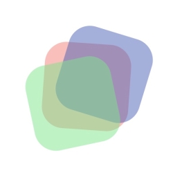 لوگو AppShot - App Screenshot Maker
