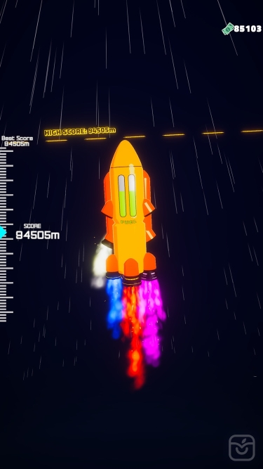تصاویر Booster Up! ++
