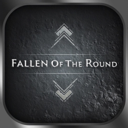 لوگو Fallen of the Round
