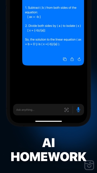 تصاویر Odin AI - God of Chat AI ++