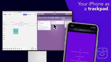 تصاویر shiftscreen