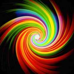 لوگو Wallpapers HD for iPhone!