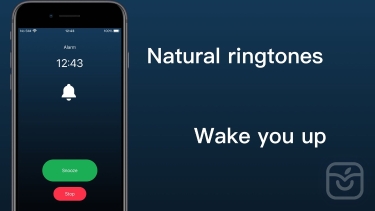 تصاویر Flip Clock Pro - time widgets