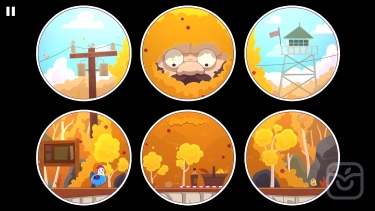 تصاویر All of You | $3.99
