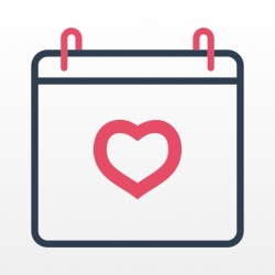 لوگو Widget Love: Been Together