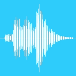 لوگو EZAudioCut | $5.99