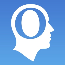 لوگو CogniFit - Brain Training