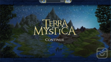 تصاویر Terra Mystica