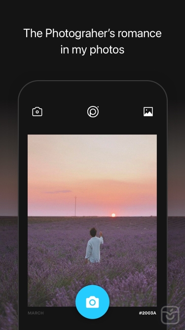تصاویر @picn2k camera ++
