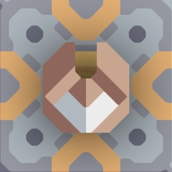 لوگو Mindustry |$1.99