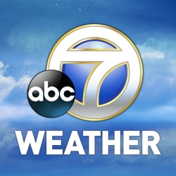 لوگو KATV Channel 7 Weather