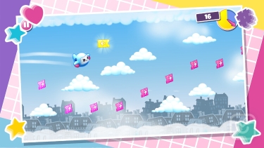 تصاویر Shopkins World!