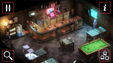 تصاویر Murder Mystery Machine