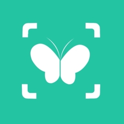 لوگو ianimal - animal Identifier ++