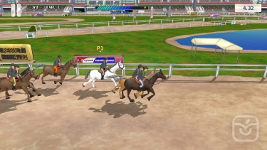 تصاویر Athletics 3: Summer Sports