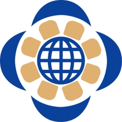 لوگو همراه بانک ملل