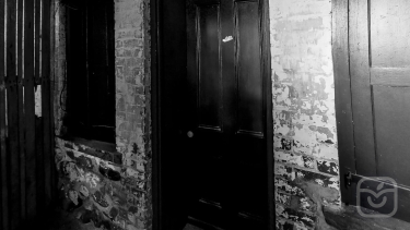 تصاویر Wardwell House VR