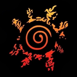 لوگو Wallpaper for Naruto Manga HD