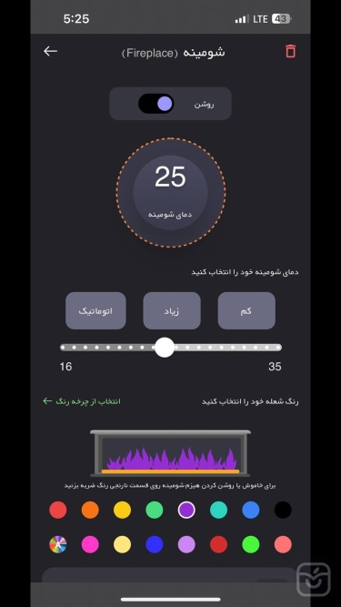 تصاویر باوان