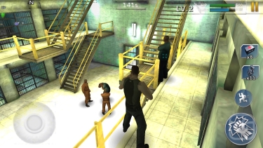 تصاویر Prison Survival -Escape Games