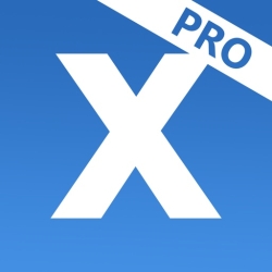 لوگو Find X Algebra Pro | $1.99