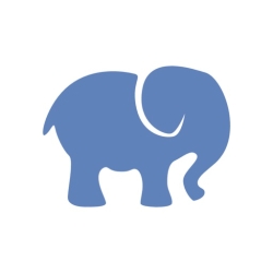 لوگو phpwin
