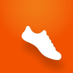 لوگو Walker Tracker