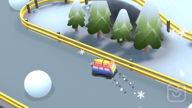 تصاویر Best Rally
