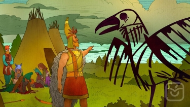 تصاویر Six Ages: Ride Like the Wind