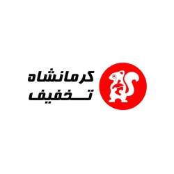 لوگو شرکای تجاری خرم تخفیف