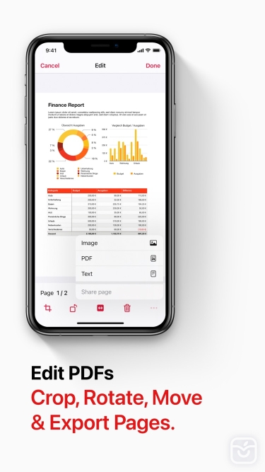 تصاویر Captize Pro