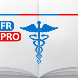 لوگو Dictionnaire Médical - Pro