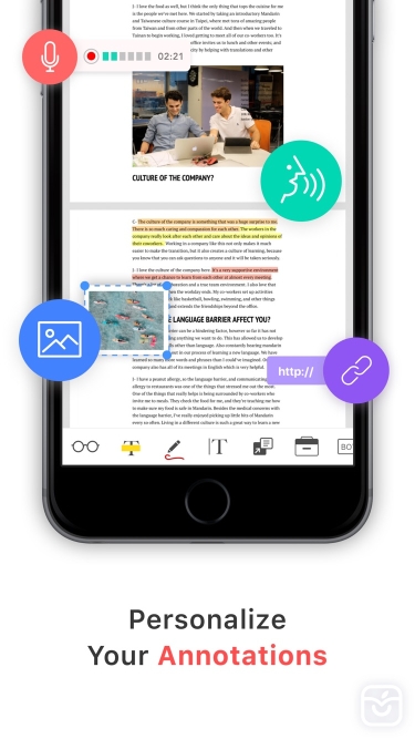 تصاویر Markup Ultimate | $19.99